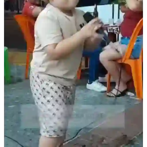 virales tik tok 
