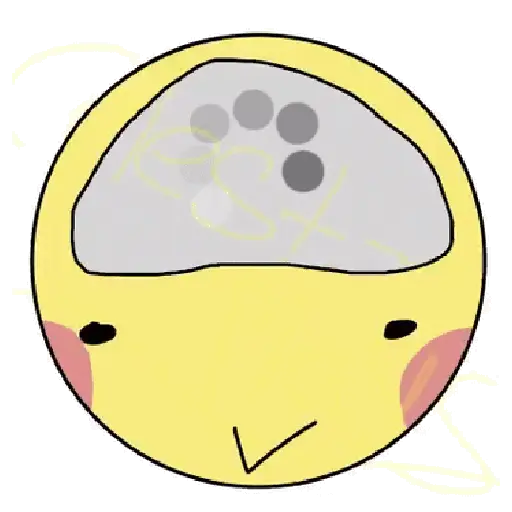 emojis animados 3