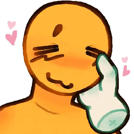 emojis animados 3