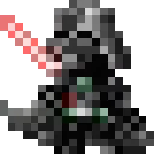 emojis animados 3 preview