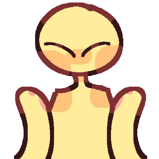 emojis animados 3