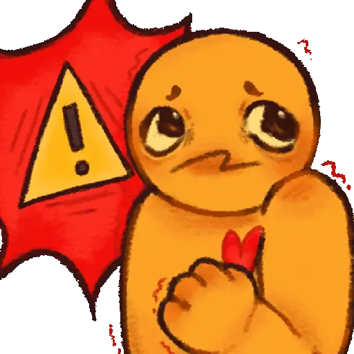 emojis animados 3