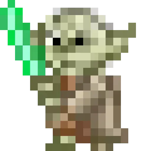 emojis animados 3 preview