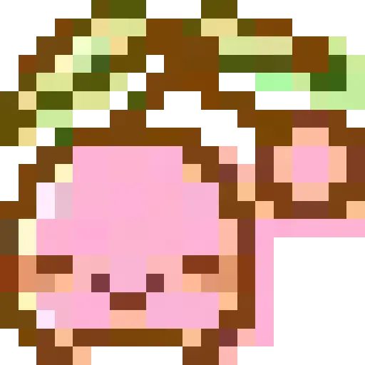 emojis animados 3 preview