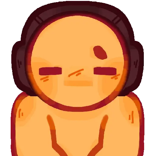 emojis animados 3