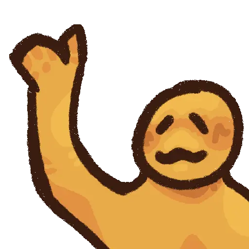 emojis animados 3 preview