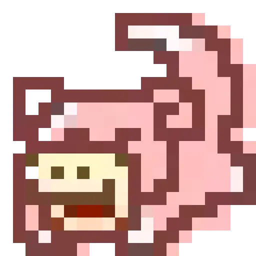 emojis animados 3 preview