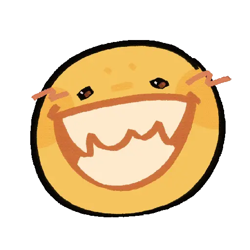 emojis animados 3
