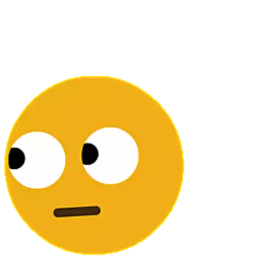 史迪仔鬼馬貼紙