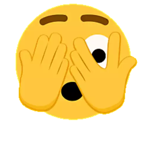 史迪仔鬼馬貼紙