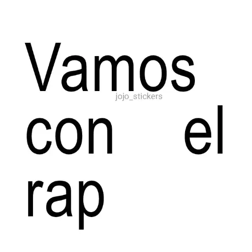 🎧 El rap de los continentes 🎙