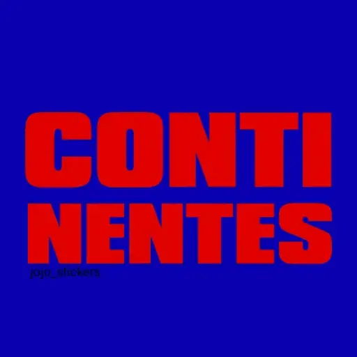 🎧 El rap de los continentes 🎙
