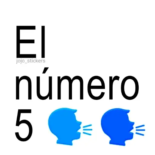 🎧 El rap de los continentes 🎙
