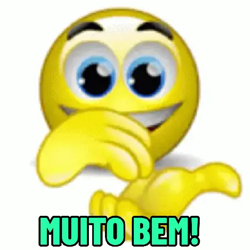 EMOJIS ANIMADOS🤪