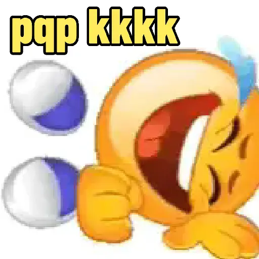EMOJIS ANIMADOS🤪