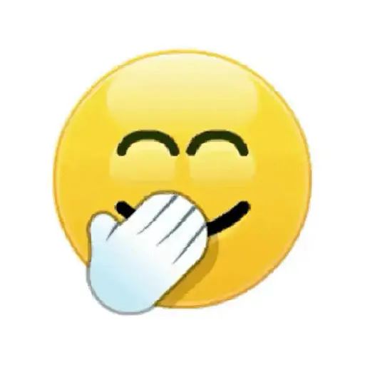 EMOJIS ANIMADOS🤪
