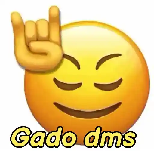EMOJIS ANIMADOS🤪
