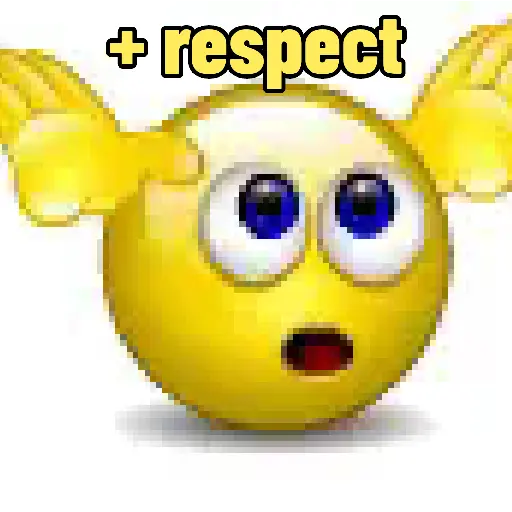 EMOJIS ANIMADOS🤪