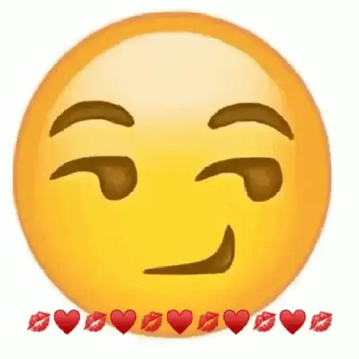 EMOJIS ANIMADOS🤪