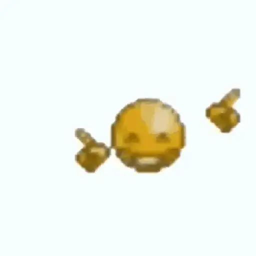 EMOJIS ANIMADOS🤪