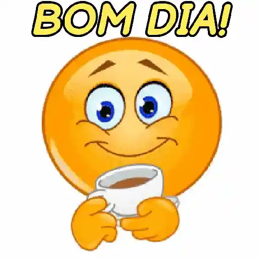 EMOJIS ANIMADOS🤪