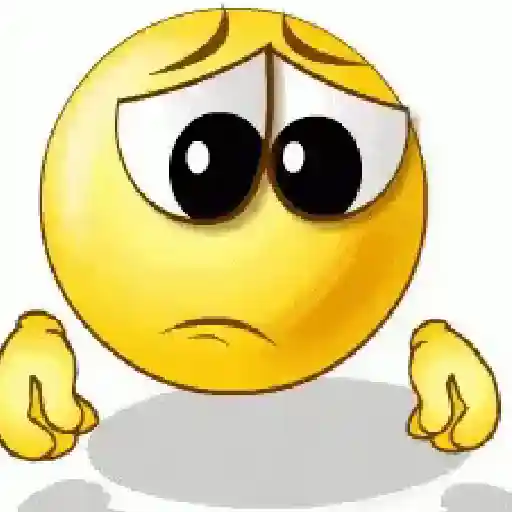EMOJIS ANIMADOS🤪