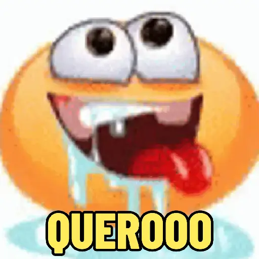 EMOJIS ANIMADOS🤪