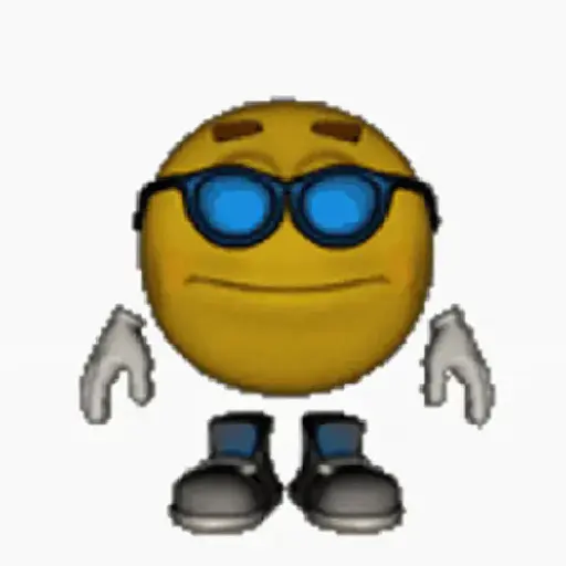 EMOJIS ANIMADOS🤪