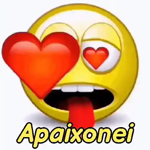 EMOJIS ANIMADOS🤪