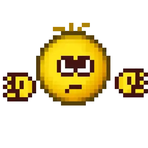 Emojis animados😍con Estilo 4👑