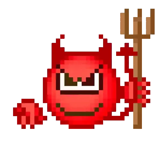 Emojis animados😍con Estilo 4👑