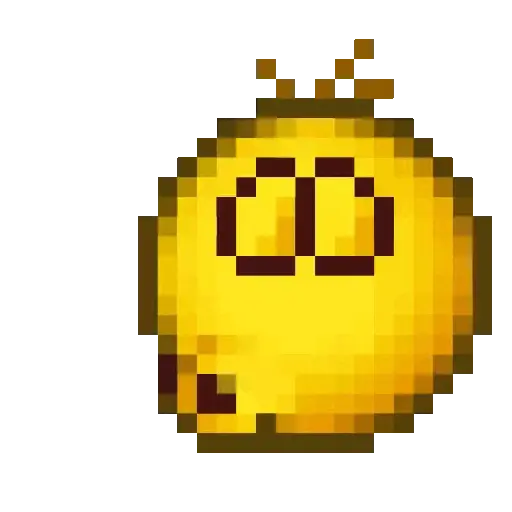 Emojis animados😍con Estilo 4👑