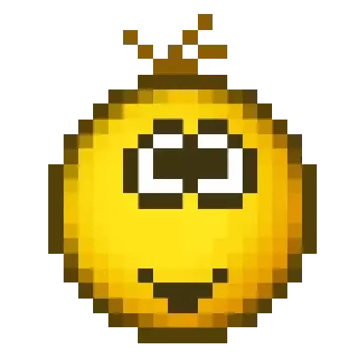 Emojis animados😍con Estilo 4👑