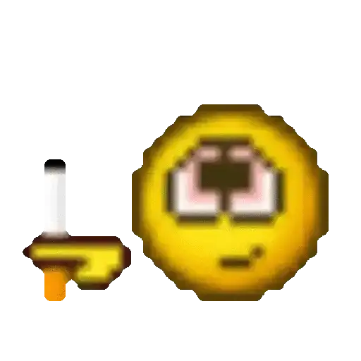 Emojis animados😍con Estilo 4👑