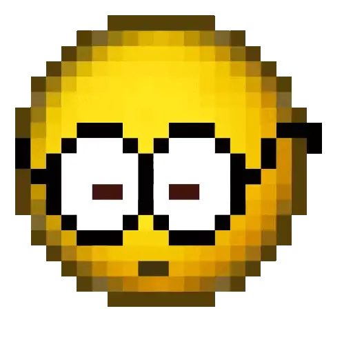 Emojis animados😍con Estilo 4👑