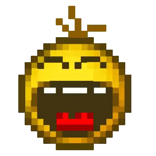 Emojis animados😍con Estilo 4👑