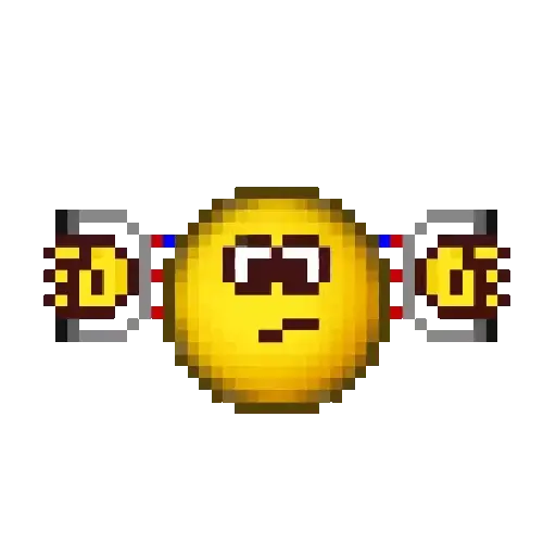 Emojis animados😍con Estilo 4👑