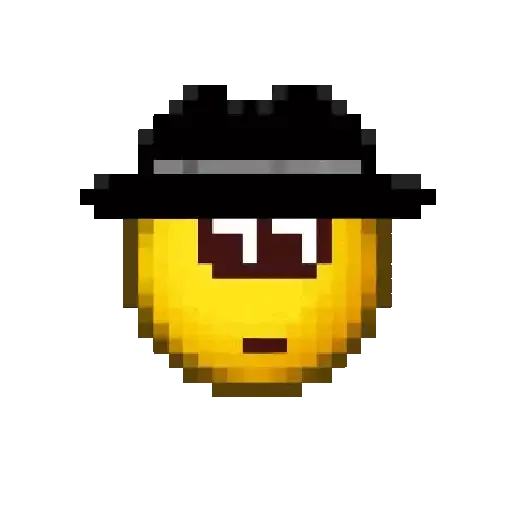Emojis animados😍con Estilo 4👑