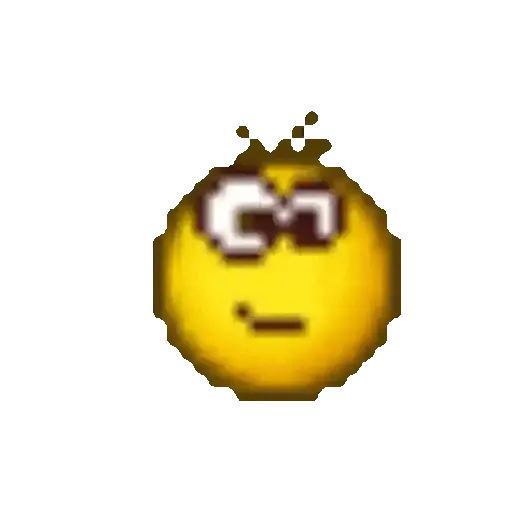 Emojis animados😍con Estilo 4👑