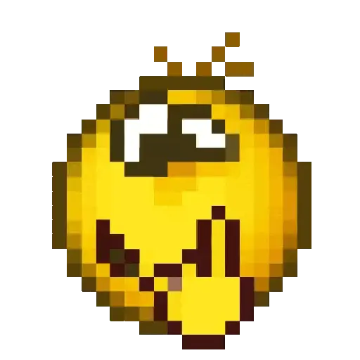 Emojis animados😍con Estilo 4👑