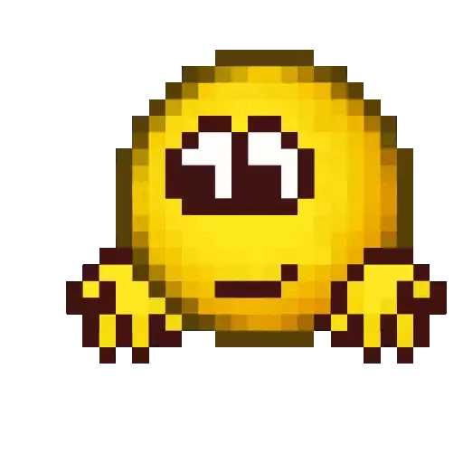 Emojis animados😍con Estilo 4👑