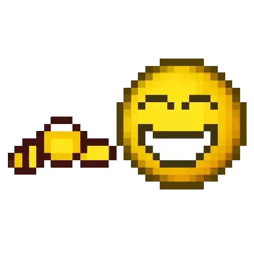 Emojis animados😍con Estilo 4👑
