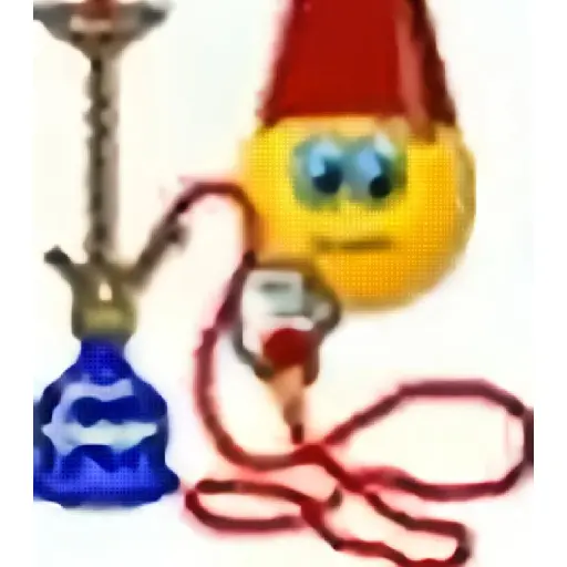 Emojis animados😍con Estilo 4👑