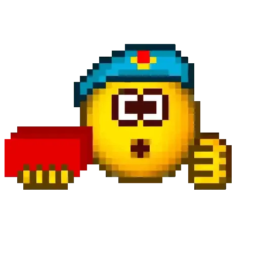 Emojis animados😍con Estilo 4👑