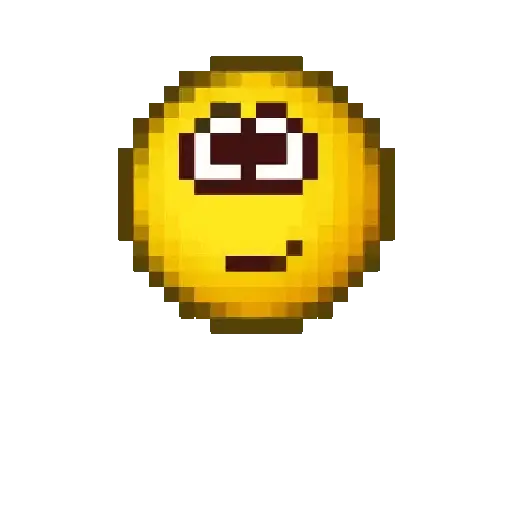 Emojis animados😍con Estilo 4👑