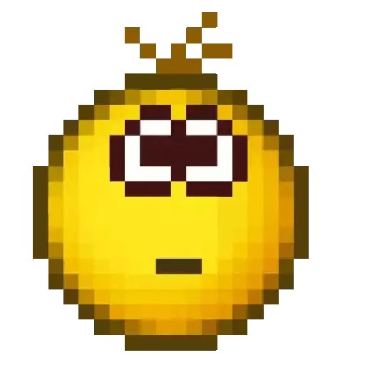 Emojis animados😍con Estilo 4👑
