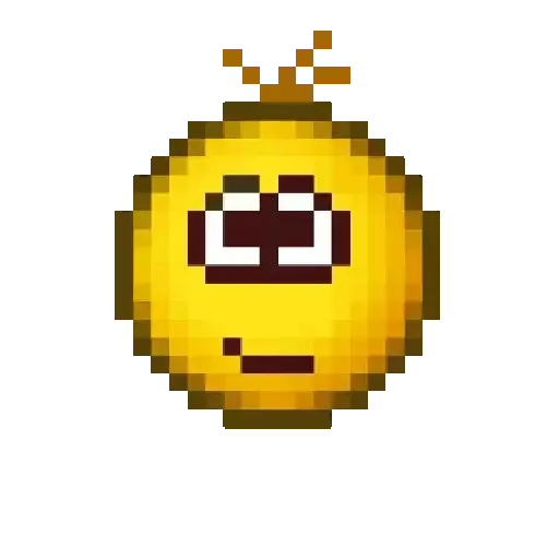 Emojis animados😍con Estilo 4👑