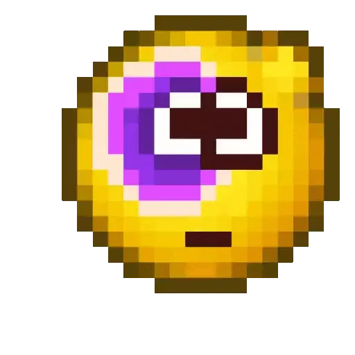 Emojis animados😍con Estilo 4👑