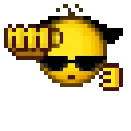 Emojis animados😍con Estilo 4👑