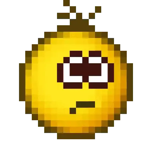 Emojis animados😍con Estilo 4👑